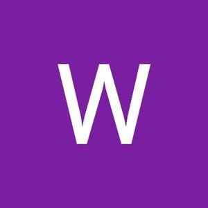 Meet your Posher, Winona